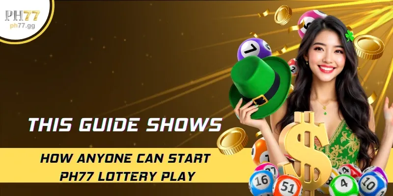 Chiến lược chơi Game Bài bkwin