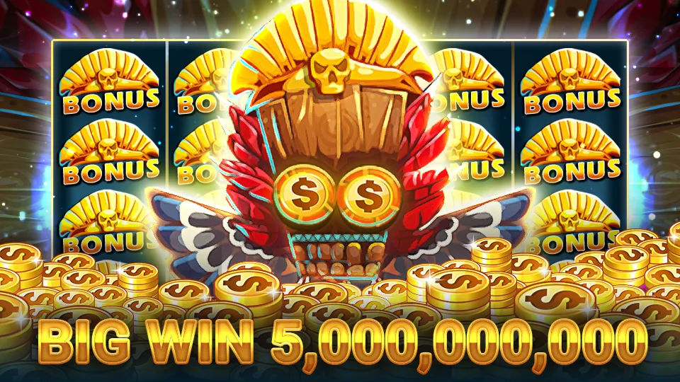 Chiến thuật chơi game bài bkwin hiệu quả