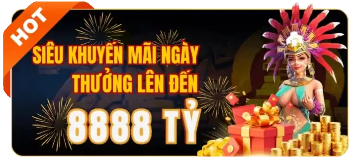 Bắn cá đổi thưởng Bet66