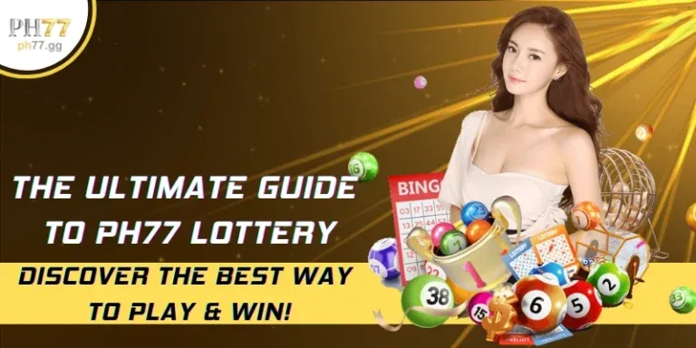 Lợi ích khi chơi tại bet66