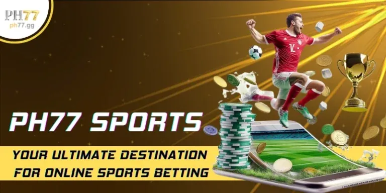 Các tính năng đa dạng của slot game bet66
