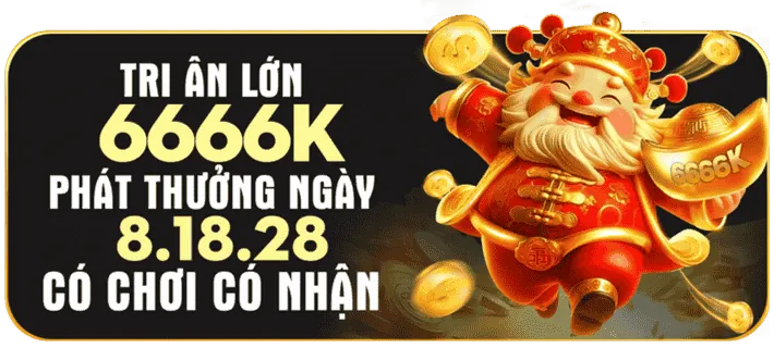 Trò chơi nổ hũ cổ điển bet66