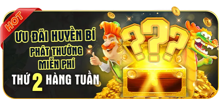 Game bài đổi thưởng bkwin
