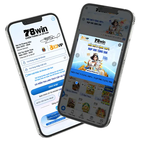 Cài đặt tin cậy cho ứng dụng iOS