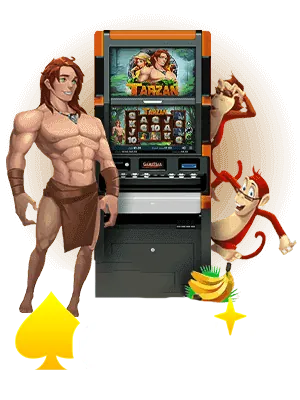 Chuyên nghiệp tại bkwin