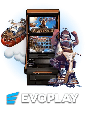 Đăng ký tài khoản Bet66