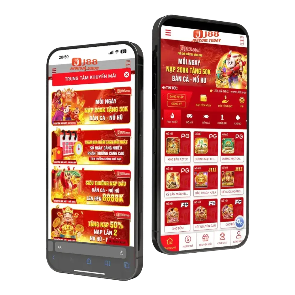 Khẳng định bản thân bkwin