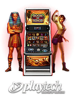 Kho game đa dạng tại bkwin