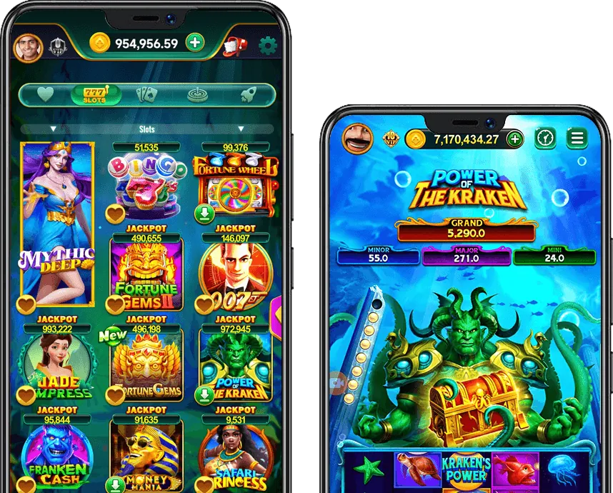Mẹo chơi máy đánh bạc bet66