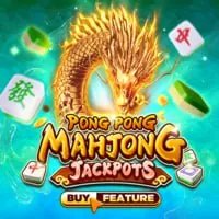 Biểu tượng bảo mật và xác minh tài khoản bet66