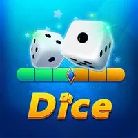 Quản lý tùy chọn cookie trên bet66