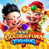 Hỗ trợ trực tuyến qua Live Chat bkwin