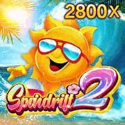 Quy tắc đặt cược và trò chơi công bằng tại bet66