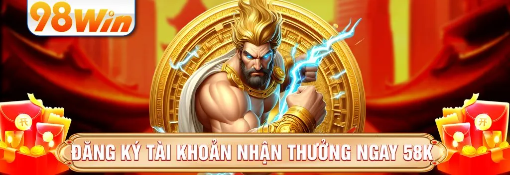 Bảo mật tối ưu tại bkwin