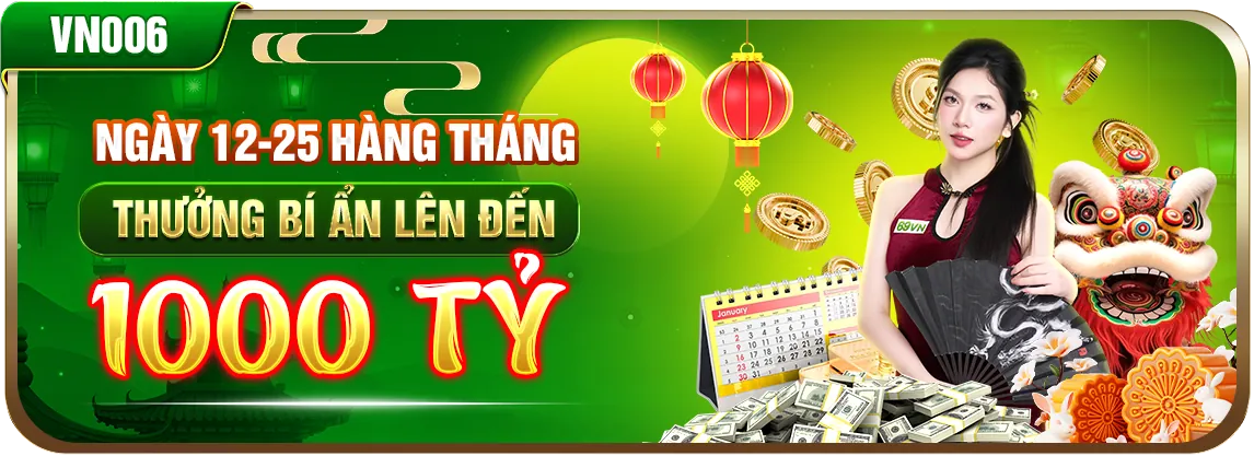 Nắm Vững Luật Chơi bkwin