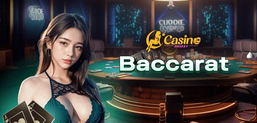 Hình ảnh chính Game Bài bkwin