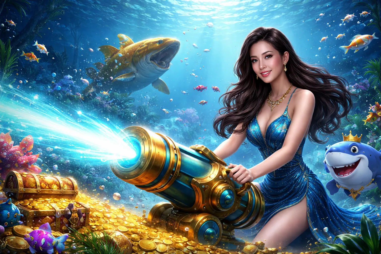Đội ngũ hỗ trợ khách hàng bkwin sẵn sàng phục vụ bạn