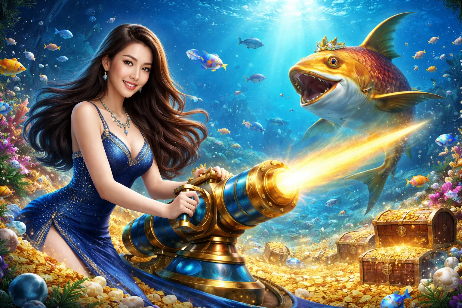 Đội ngũ hỗ trợ khách hàng chuyên nghiệp của bkwin