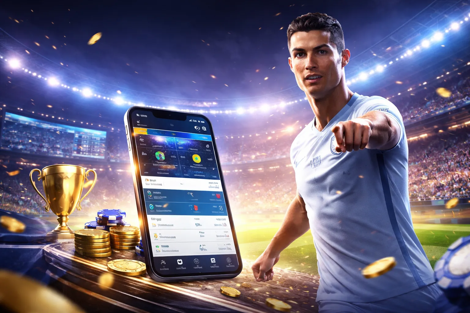Chiến Thuật Chơi Game Bài bkwin Hiệu Quả Nhất