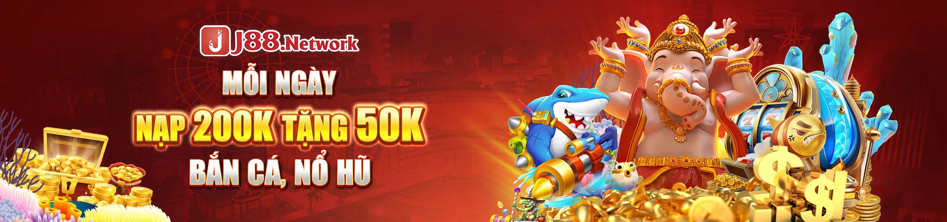 Thưởng Chào Mừng bet66