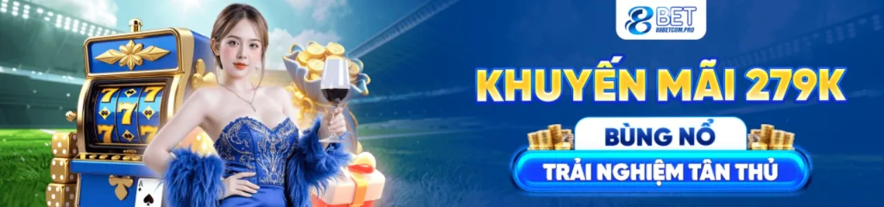 Ưu đãi độc quyền cho thành viên bkwin
