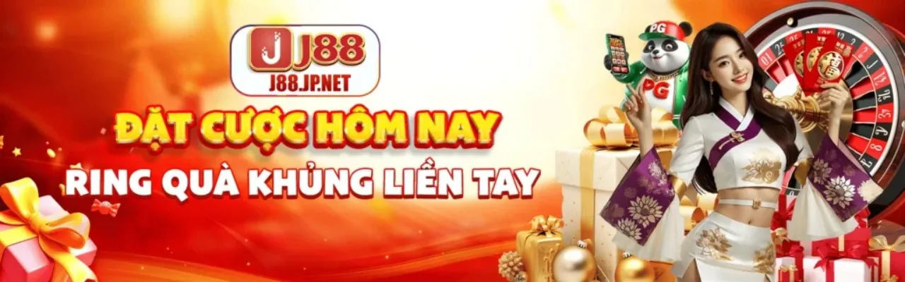 Giao dịch tài chính an toàn tại bkwin