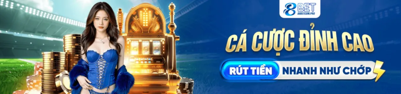Cá cược thể thao Bet66