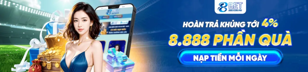 Giao diện nền tảng bkwin 2026 với đa dạng trò chơi