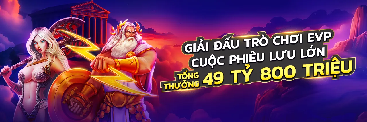 Tin tức bkwin và các cập nhật mới nhất