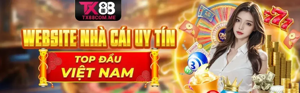 Phát triển bền vững và đổi mới của bet66