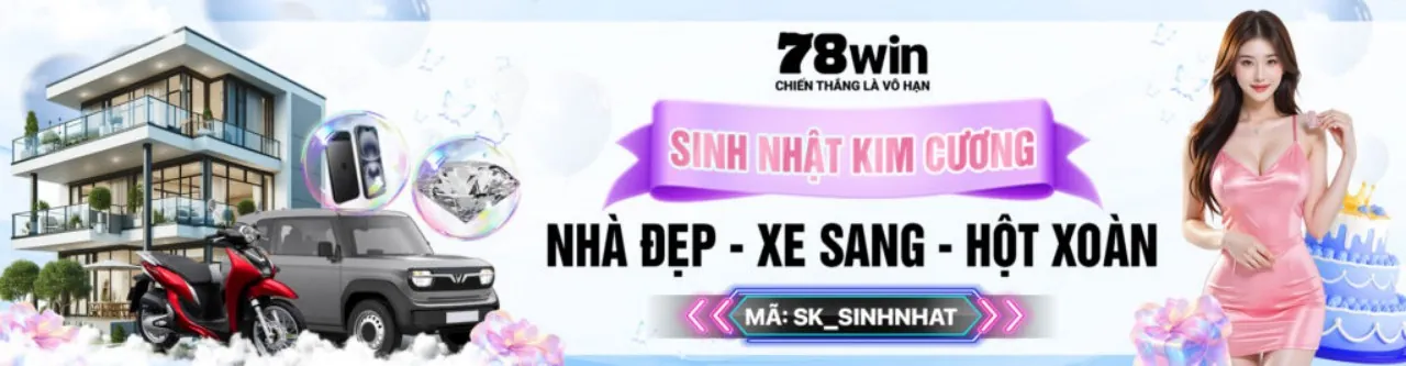 Giao diện đăng nhập an toàn của bkwin