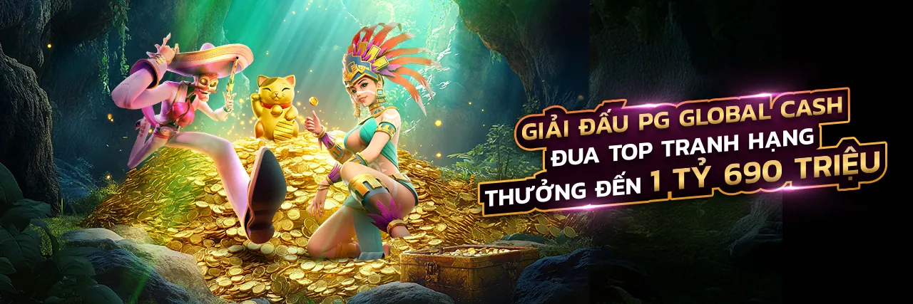 Ứng dụng bkwin trên điện thoại di động