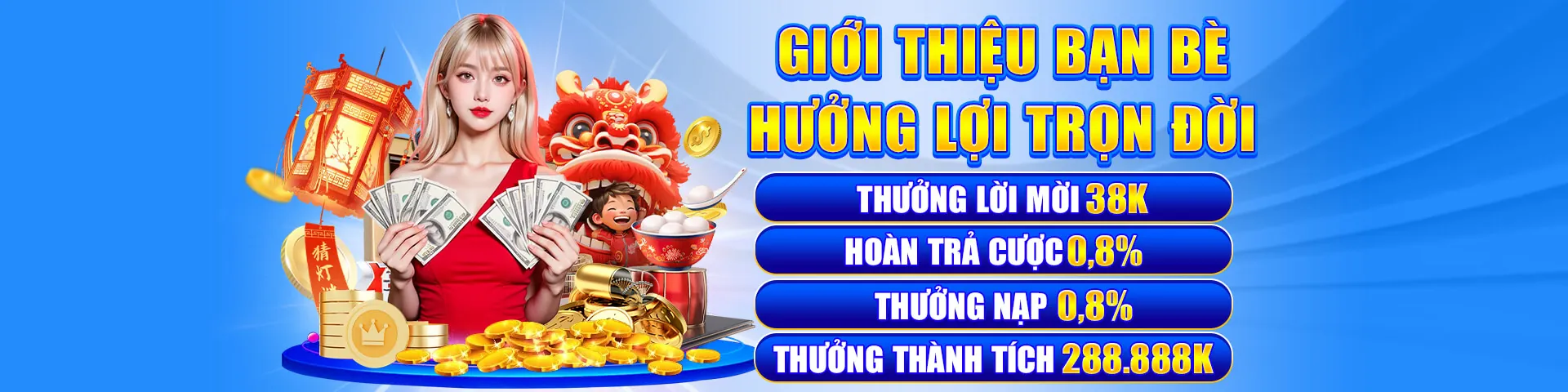 Tin tức Bet66 mới nhất