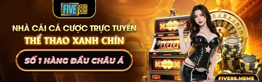 Thế giới Nổ Hũ bkwin đầy kịch tính