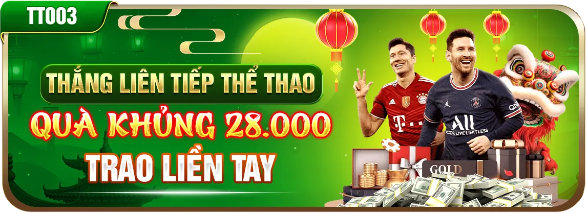 Chiến Thuật Baccarat bkwin