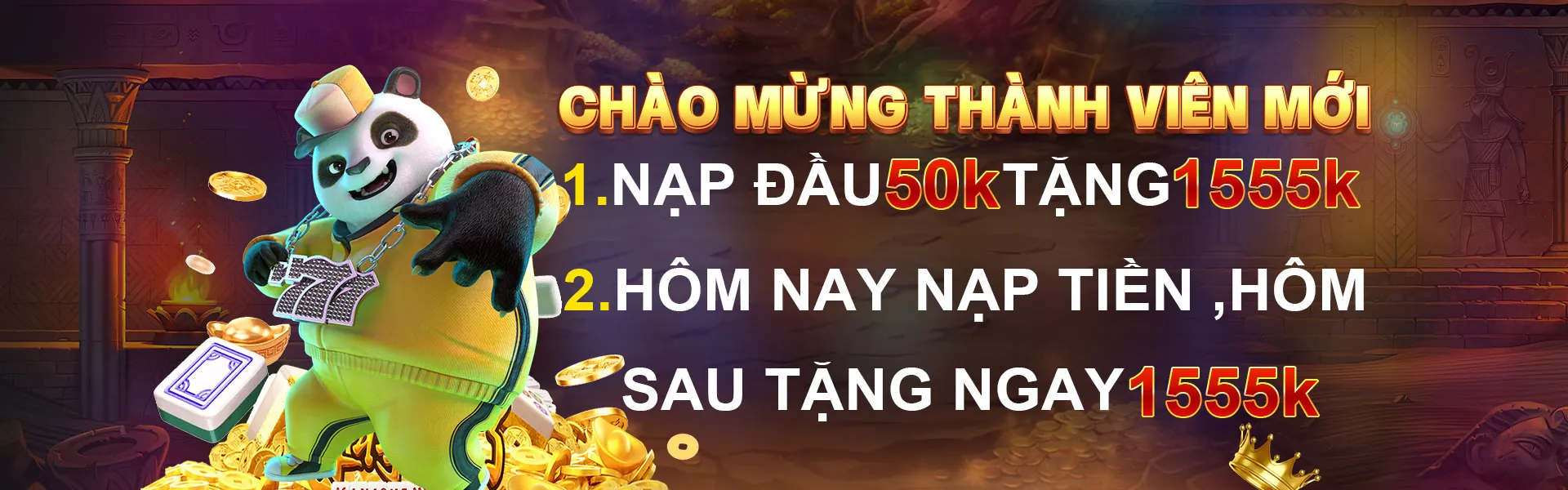 Tài nguyên bet66 toàn diện