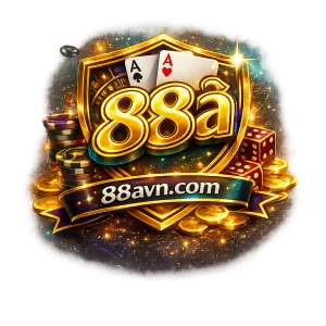 Game bắn cá đổi thưởng giải trí tại bkwin