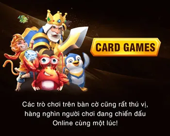 Bắn Cá Vua Hải Tặc bkwin