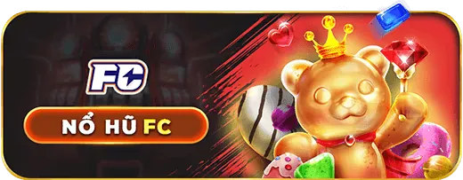 Thưởng nạp lại lần 2 tại bkwin