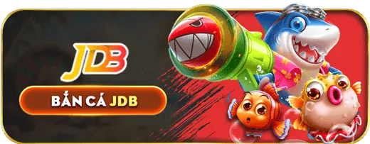 Quản lý đạn dược hiệu quả bkwin
