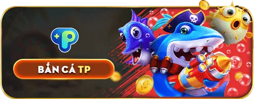 Thưởng khi tải ứng dụng bkwin