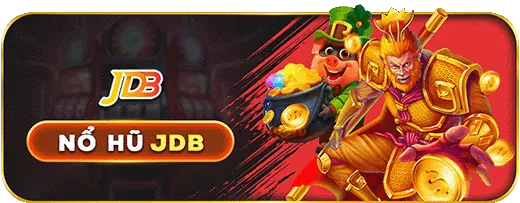 Khuyến mãi bkwin 2026 hấp dẫn
