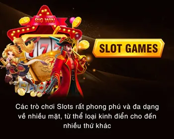 Bắn Cá Long Vương bkwin
