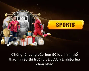 Nền tảng an toàn và công bằng tại bkwin