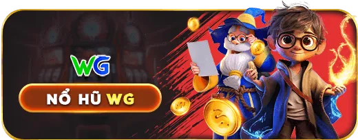 Bước 2: Nạp tiền vào tài khoản bkwin