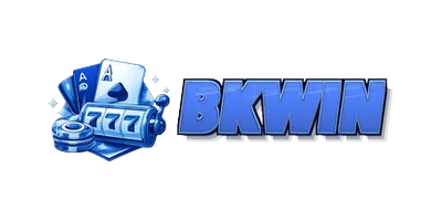 bkwin