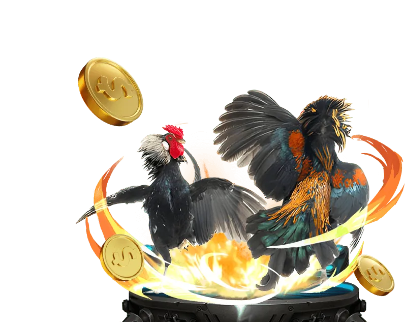 Người chơi đang trải nghiệm các trò chơi casino trực tuyến trên Bet66