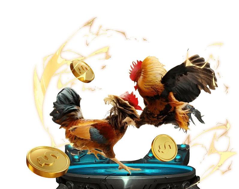 Định vị thương hiệu bet66