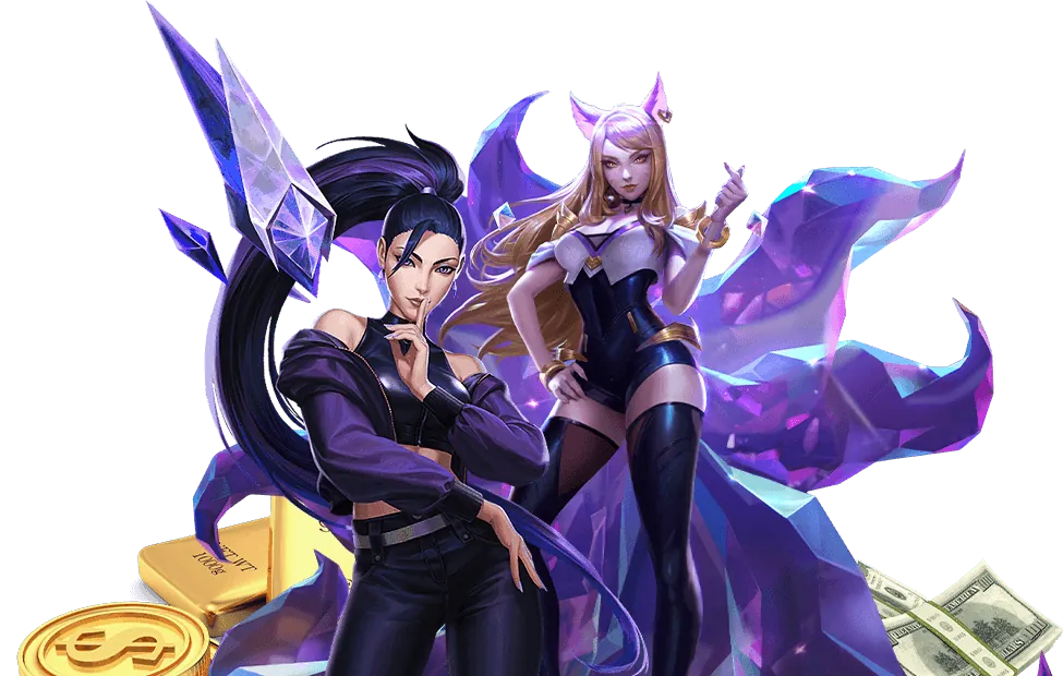 Trải nghiệm cá nhân hóa Bet66