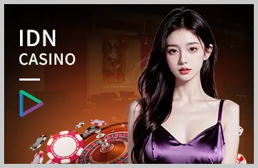 Biểu tượng Jackpot cố định tại bet66